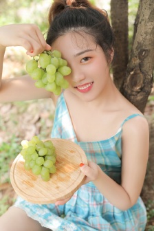 80s影院在线观看免费播放电视剧