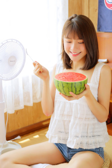 红色通缉令