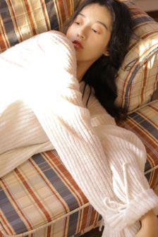 蜜芽tv-miyatv7